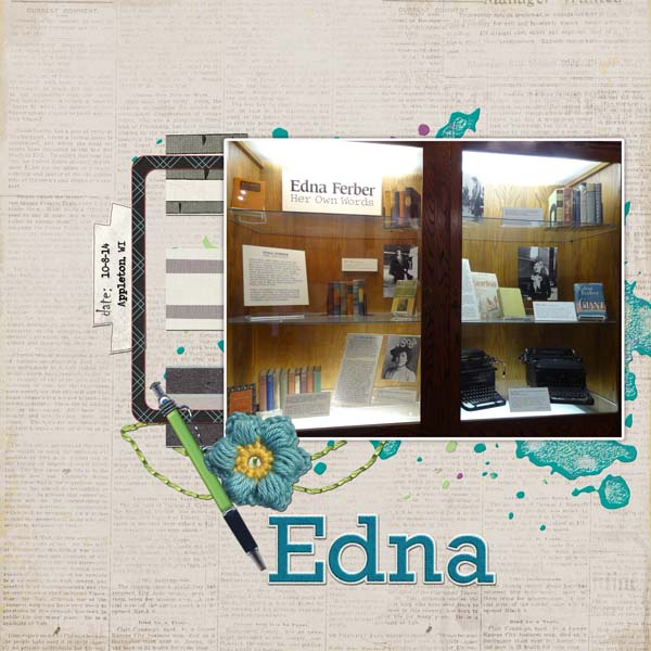 PS_-_PRD_SS_