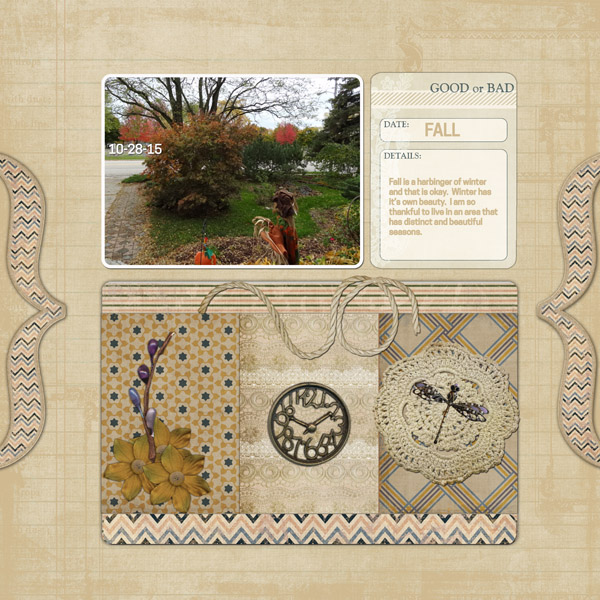 PS_-_SS_TLP_10_29