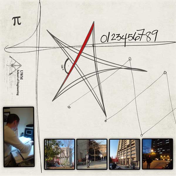 PS_-_TLP_5a
