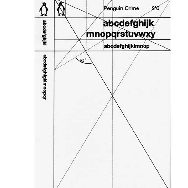 PS_-_TLP_5a_cover