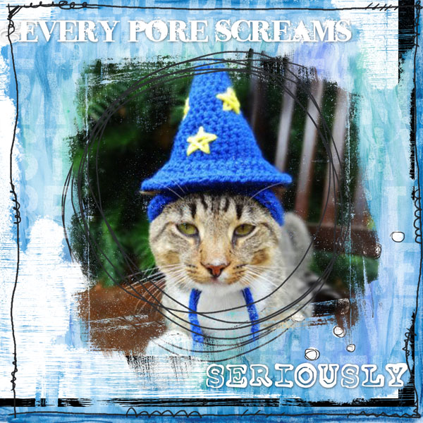 PS_-_TLP_AJ_Day_9_15