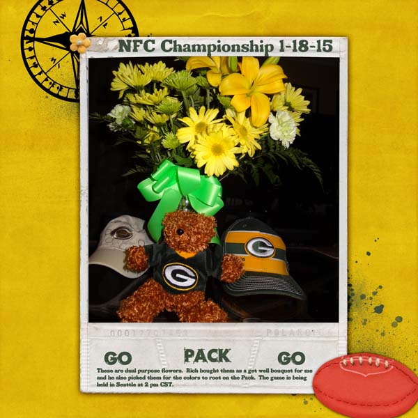 PS_-_TLP_Pack