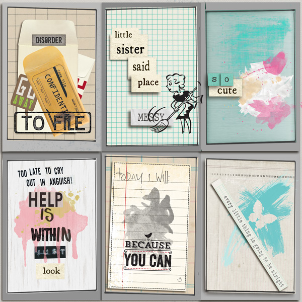 ps_sept_motive_motivator