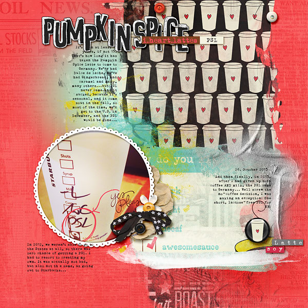 PSL