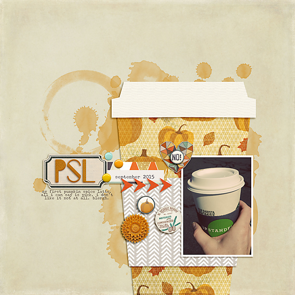 PSL