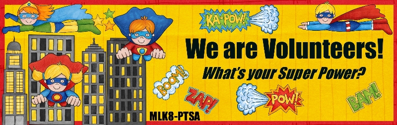 ptsa banner