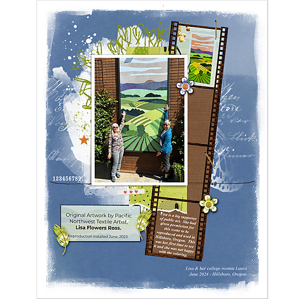 Public-Artwork_flowersgal_sq_web