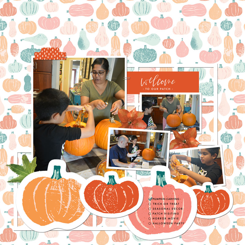 Pumpkin-Carving-2022
