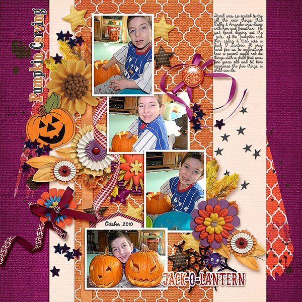 Pumpkin-Carving_David_Oct-2010