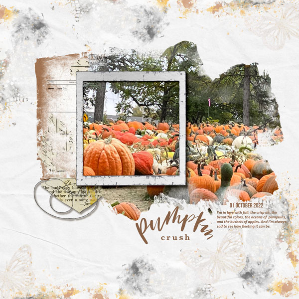Pumpkin-Crush