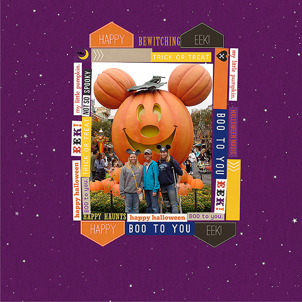 PUMPKIN-FRAEWeb