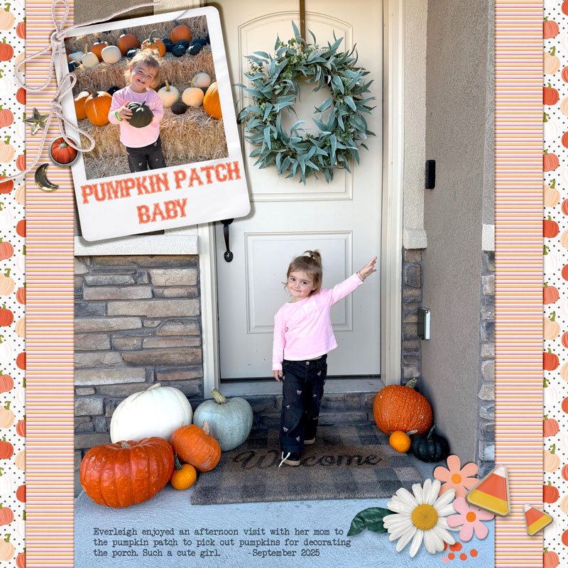 pumpkin-patch-baby.jpg