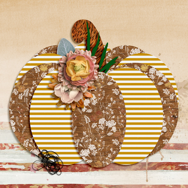 Pumpkin-Slow-Scrap