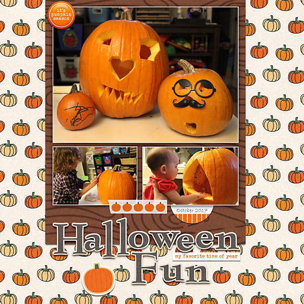 PumpkinCarvings_2017