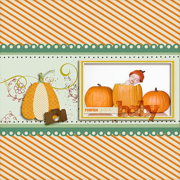 pumpking-patch-baby