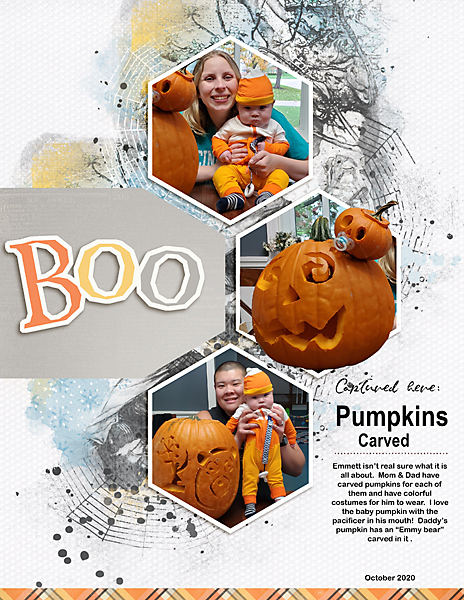 Pumpkins-Carved_flowersgal_web