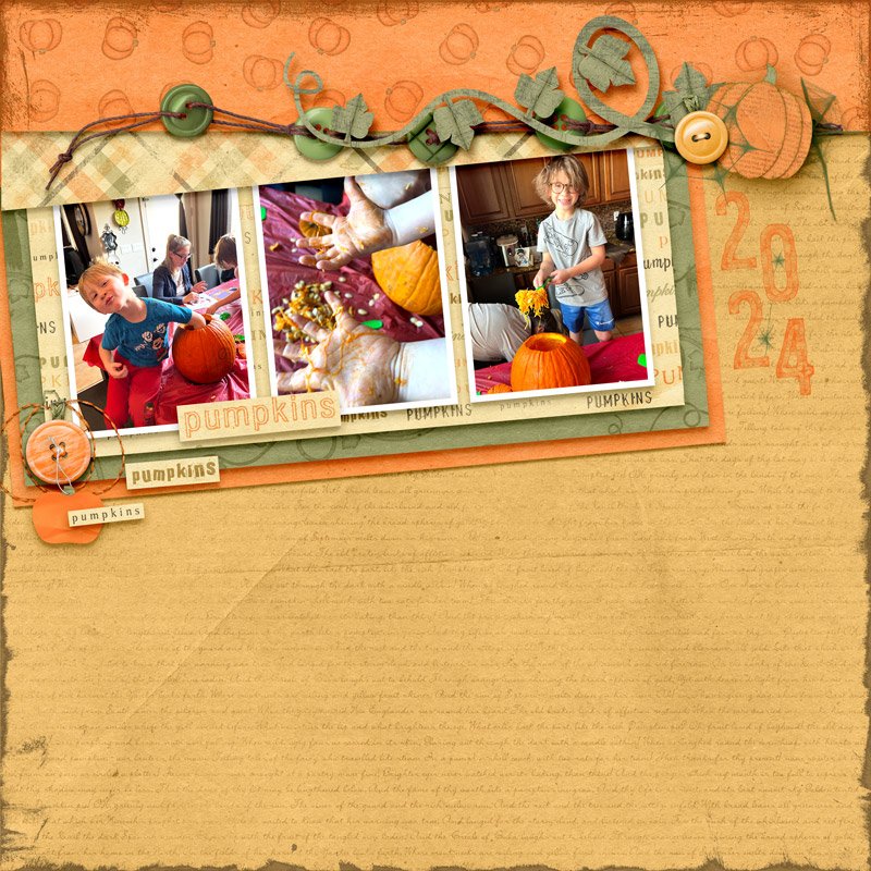 Pumpkins.jpg