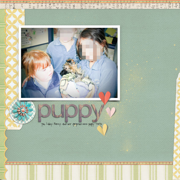 Puppy_Love_web