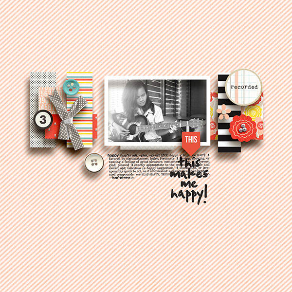purehappiness2