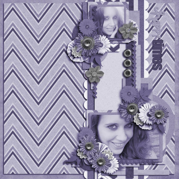 Purplerainsmall