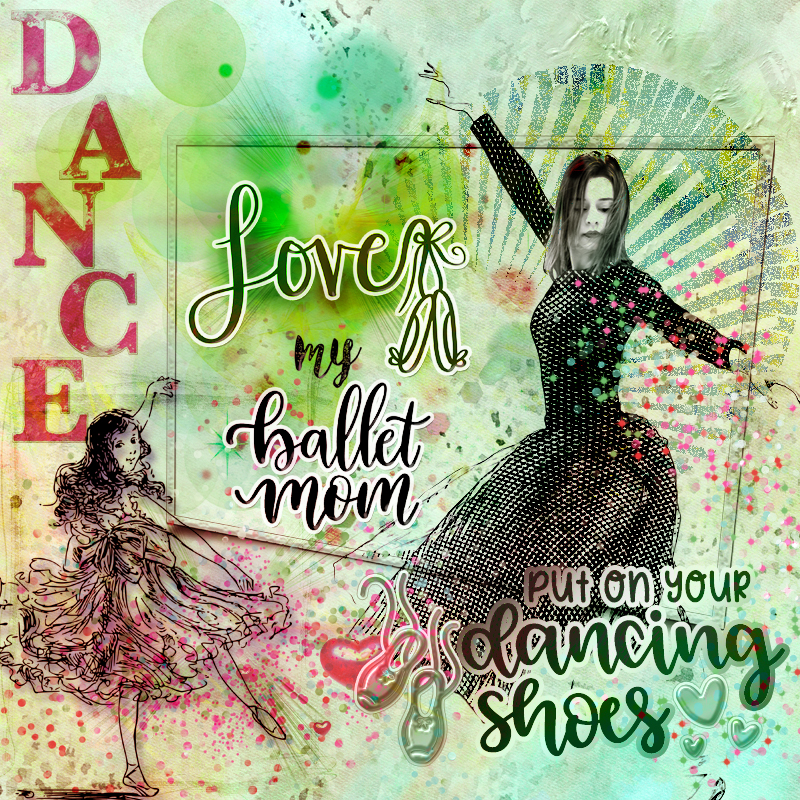 Put-on-your-dancing-shoes