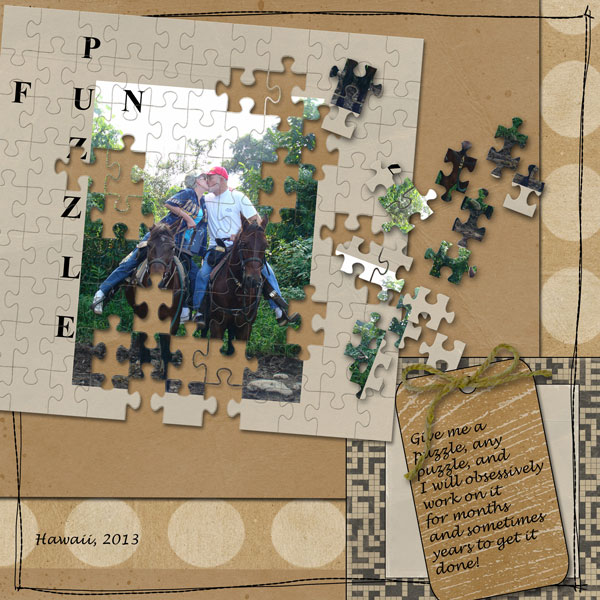 puzzle-kraft