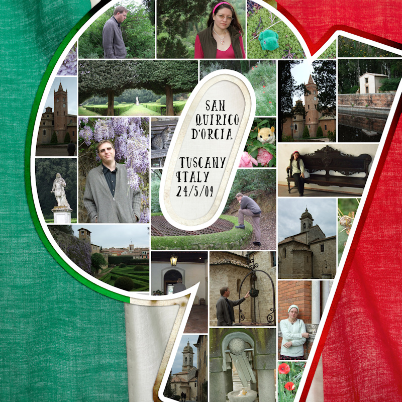 Q_09may24_quirico