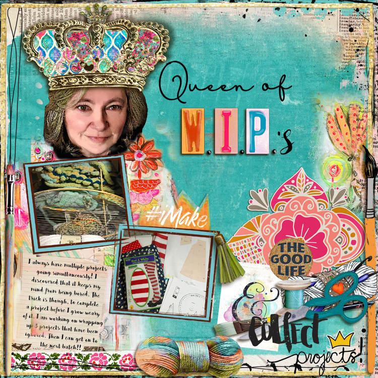 QueenofWIPs_AJMuse2Nov21
