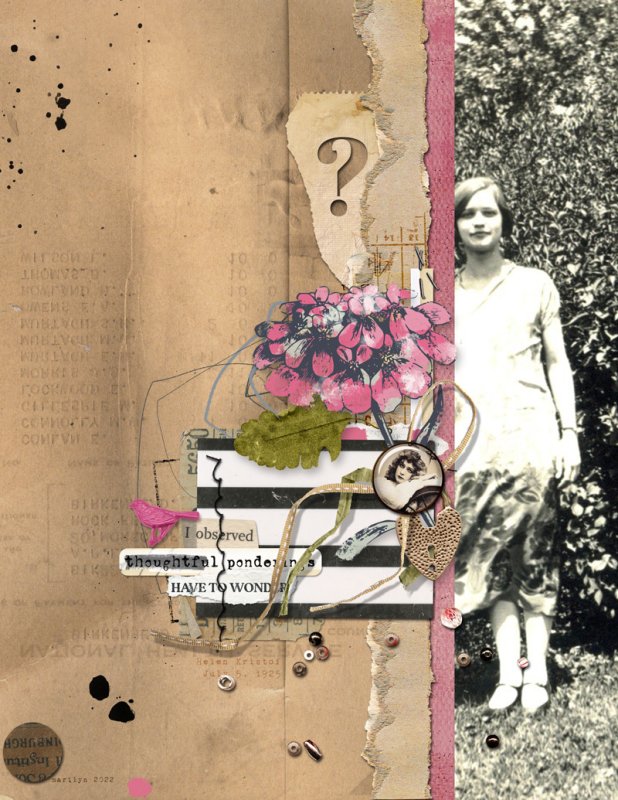 Questioning_Heritage