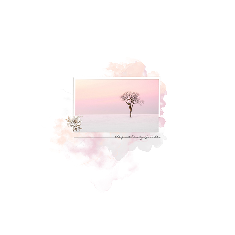 Quiet