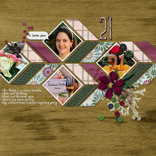 Quilt