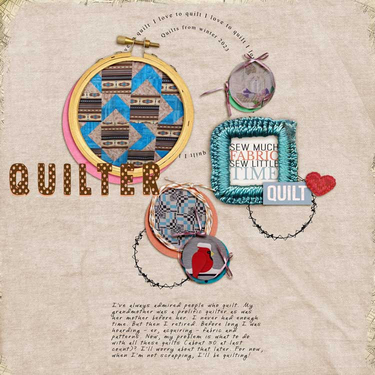 quilter.jpg