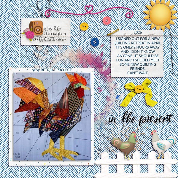 QUILTING-WEB.jpg