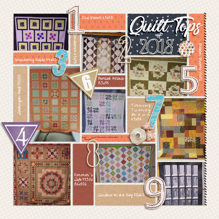 Quilts-of-2018