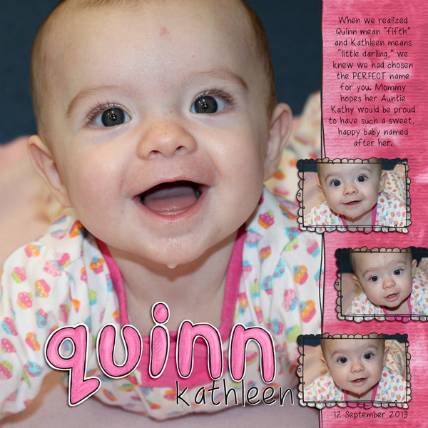 Quinn