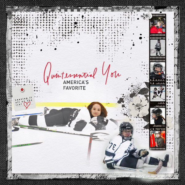 QuintessentialYou_MOC10_Day15