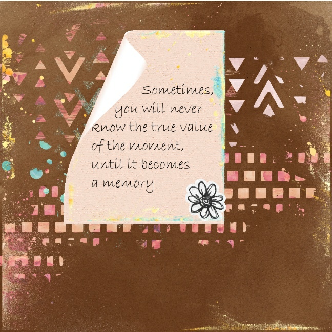 Quote