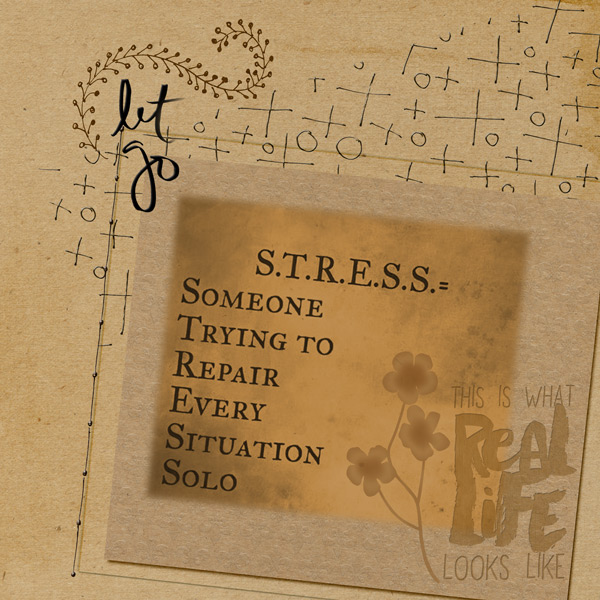 Quote61
