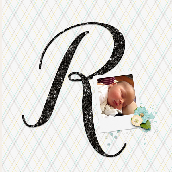 R-for-Ronan