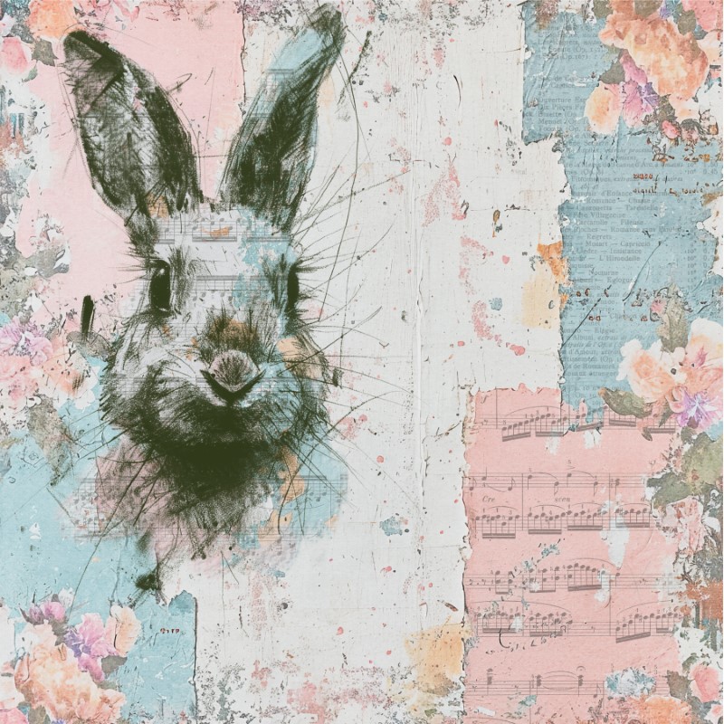 Rabbit