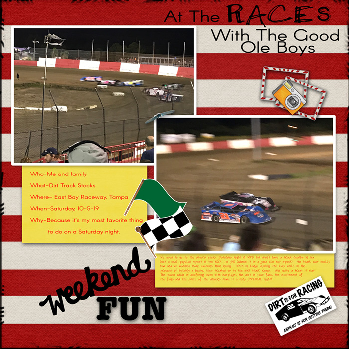 Races-Journal-Ch
