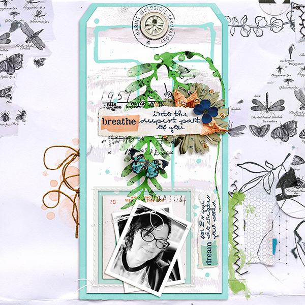 Rachel Jefferies Dec 2021 Designer Challenge