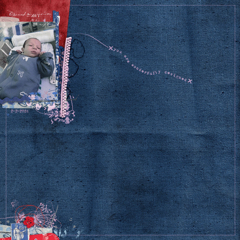 Rachel Jefferies Featured Product Challenge Feb24_gif