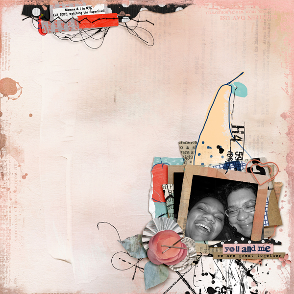 Rachel Jefferies: March2021 - Pearfect Pair