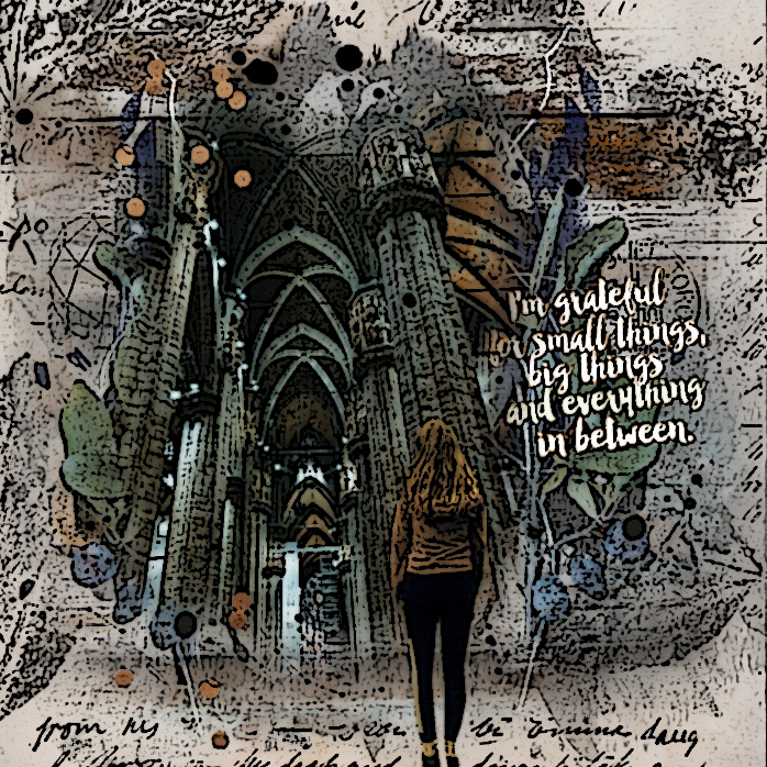 Rachel Jefferies-Mixed Media Challenge-September-Grateful Moments2