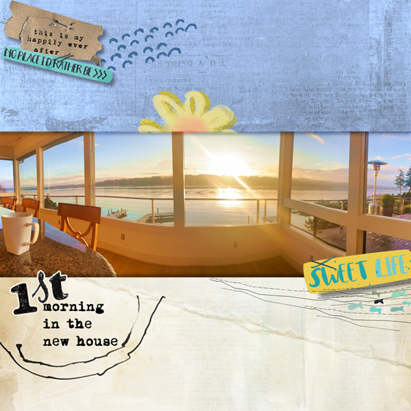 Rachel Jefferies_03-2020_Mixed-Media_FirstCoffeeAtNewHouse