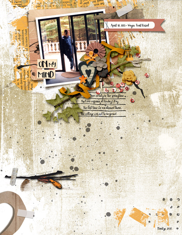 Rachel-Jefferies_2018-11_December_web