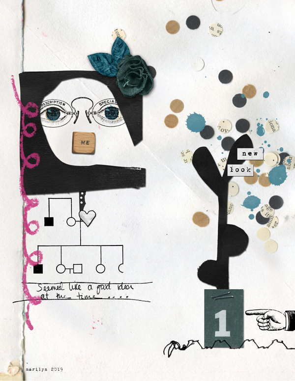 Rachel-Jefferies_2019-01_January-Challenge2_web