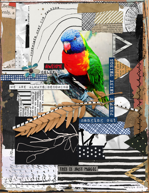 Rachel-Jefferies_2019-01_January-Challenge_web