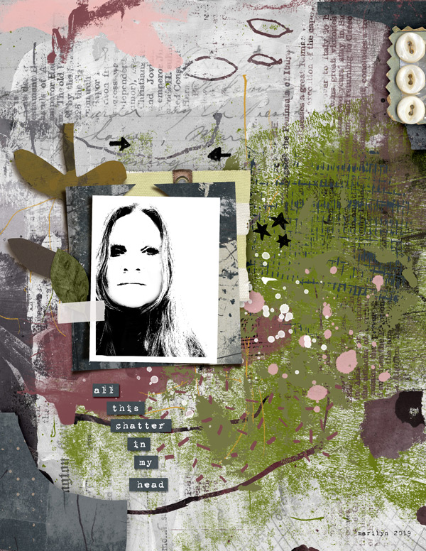 Rachel-Jefferies_2019-01_January_NEW_0125_2_web